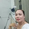 nguynhi5226