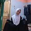 siti.ulul.azmi3