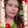 ana.duran573
