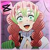 anime.editz0201
