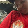 ahtong_62