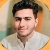 nawab.jatoi.512