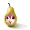 pussy.licker900