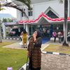 farah.dilla09
