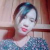 user77672050180075