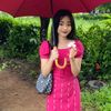 sandi.aung301