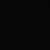 f8812889123