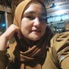 arfidona.nengsi7