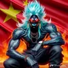 quy.vn764