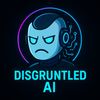 disgruntled_AI