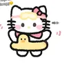 quynh.giao333