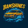 bamshines