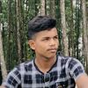 md.tarek.120
