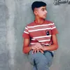 ma_15160
