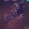 its_aneli