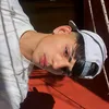 fabr_i7