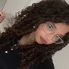 angie_999888