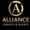 AllianceGranite Quartz