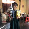 hsan.hsan.myint4