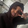 hafsaaaa441