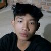 apasihgjls32