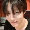 rmjinsugajhopejiminvjk01