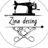 zina_desing1