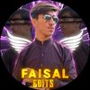 faisal_editx.7