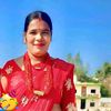 divya.kadel