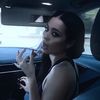 getaloadofkatie