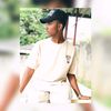 sadew.editz32