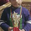 king153858