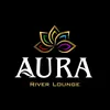 aura.river.lounge