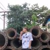 aungsoelin.aungso14
