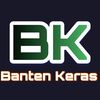 Banten Keras