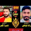 abdulfahadkhadimg