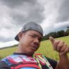 tipin.ldk