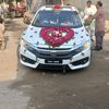 kamran.jutt091