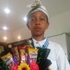 mas.broo1138