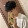 hoang.dh_