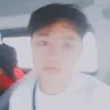 jail_xxx