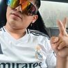 josueth.rodriguez507