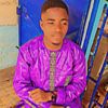 habibou.mahammad0