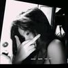 karinaa_imup01