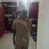 yeimer.andres.san
