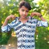 md.tanjid6018