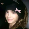 chamyldeya
