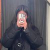luisa.dalliez