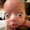 lusicarlr