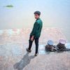 nazmul.mukta7